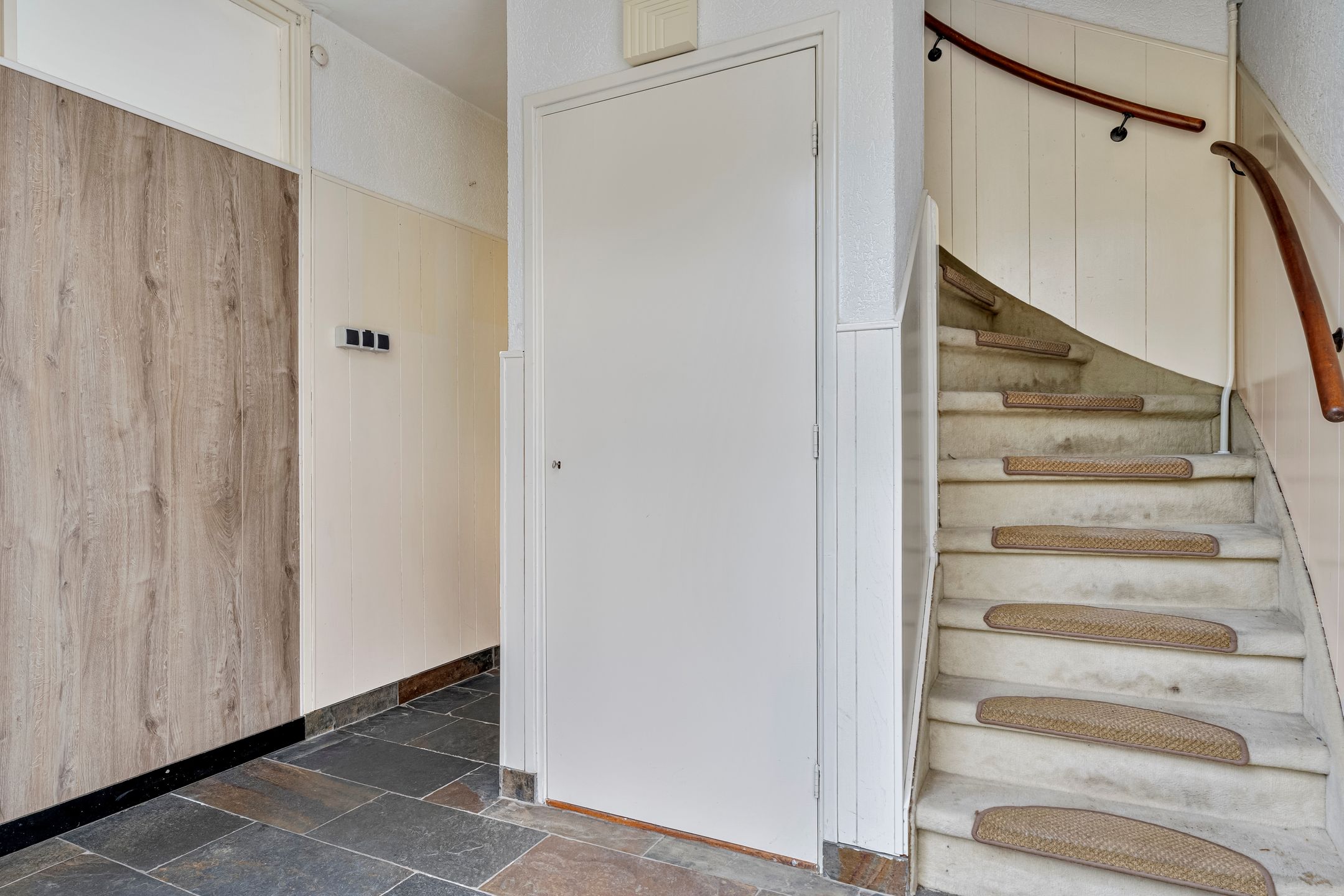 Foto 15 van Waterhoefweg 71