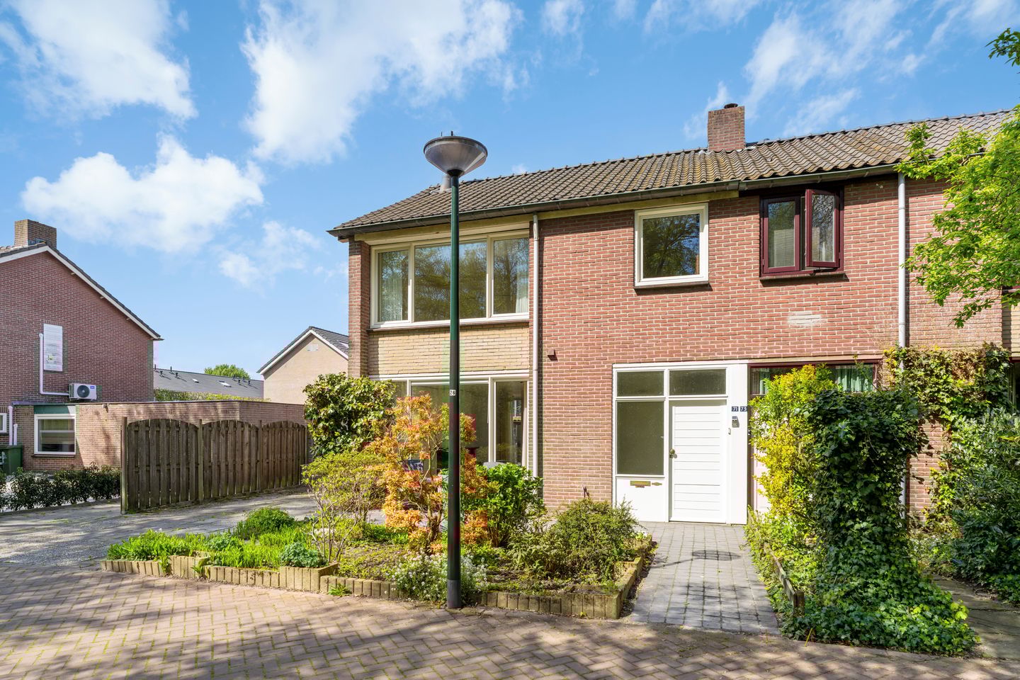 Foto 35 van Waterhoefweg 71