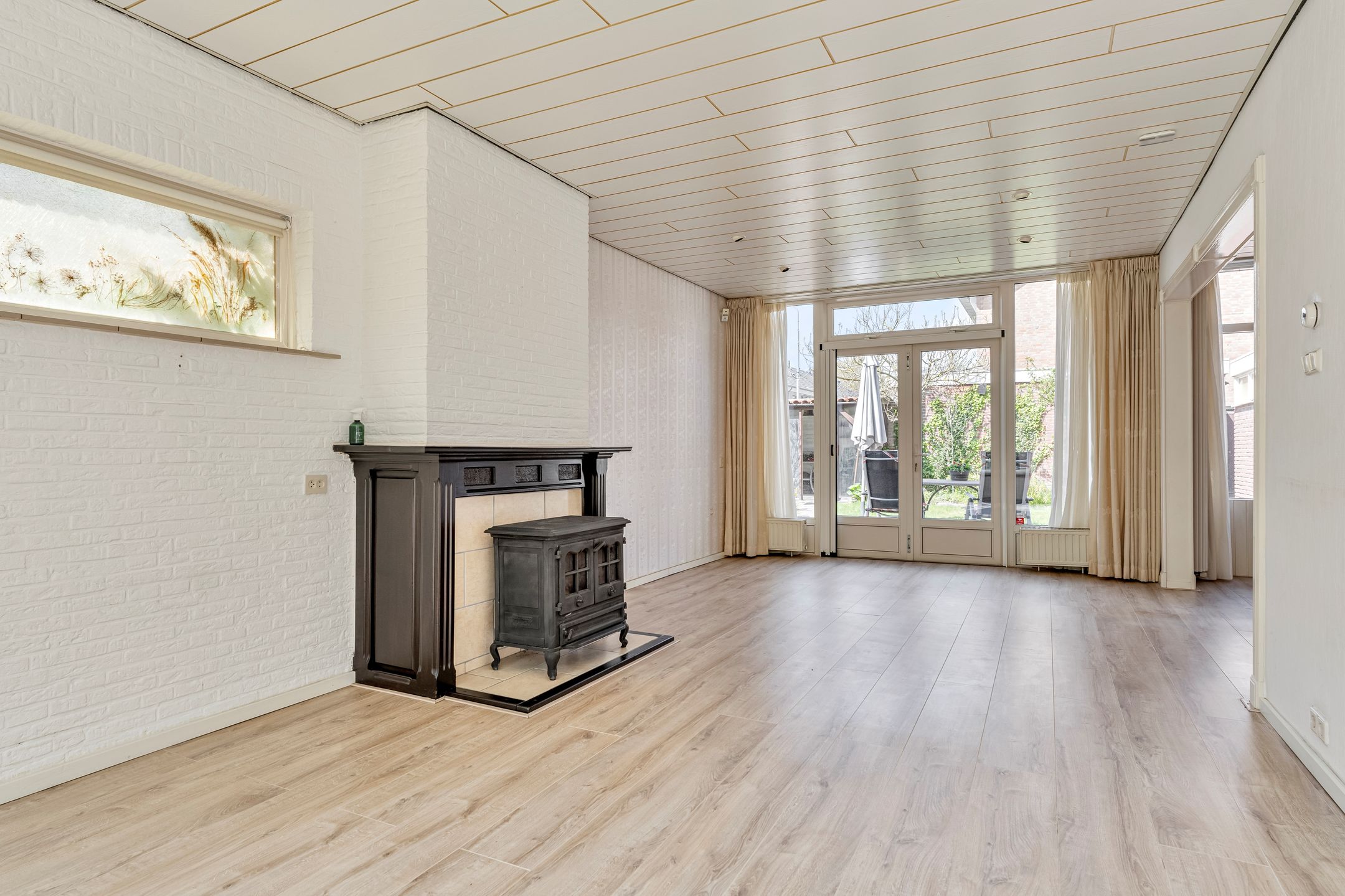 Foto 3 van Waterhoefweg 71