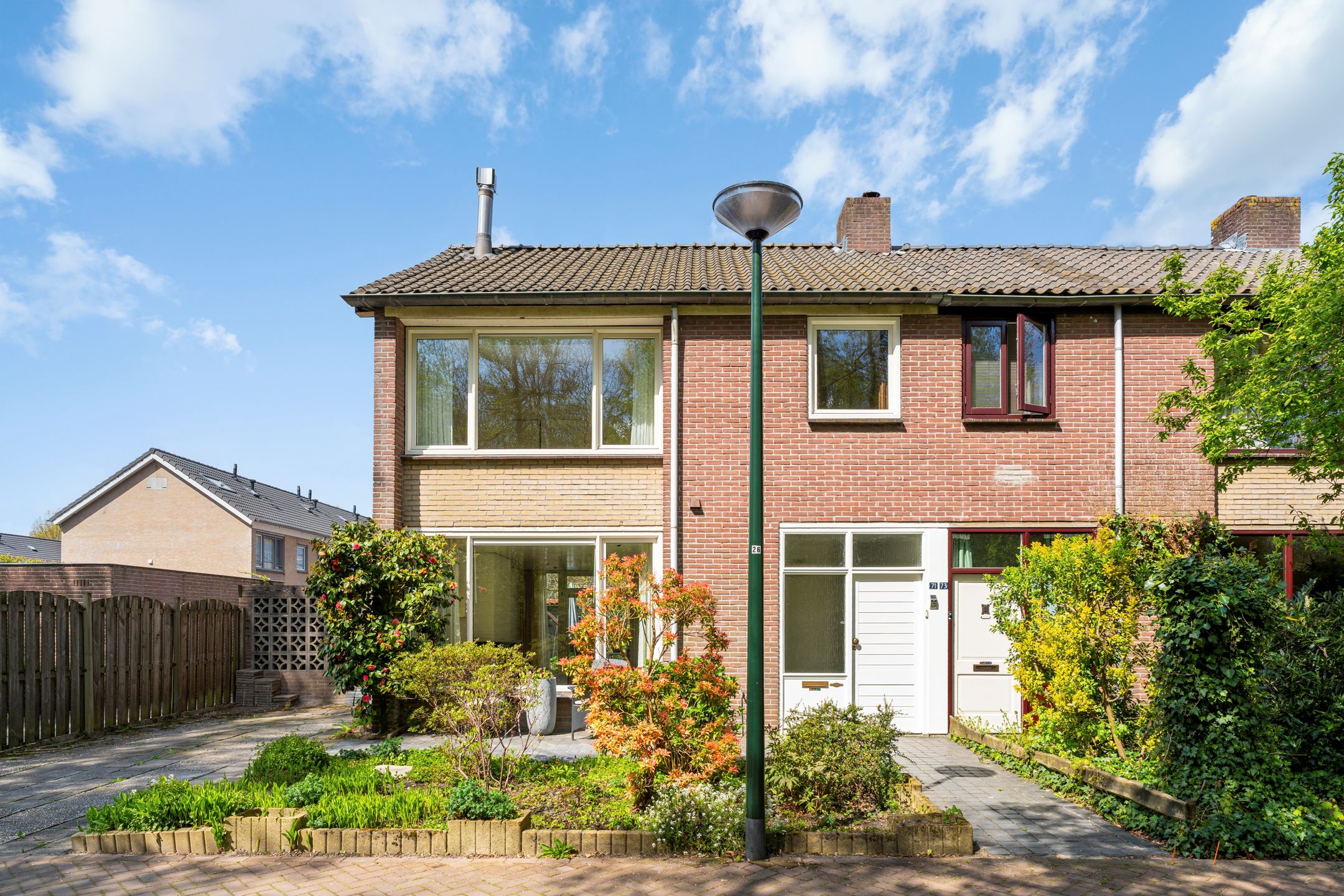 Foto 36 van Waterhoefweg 71