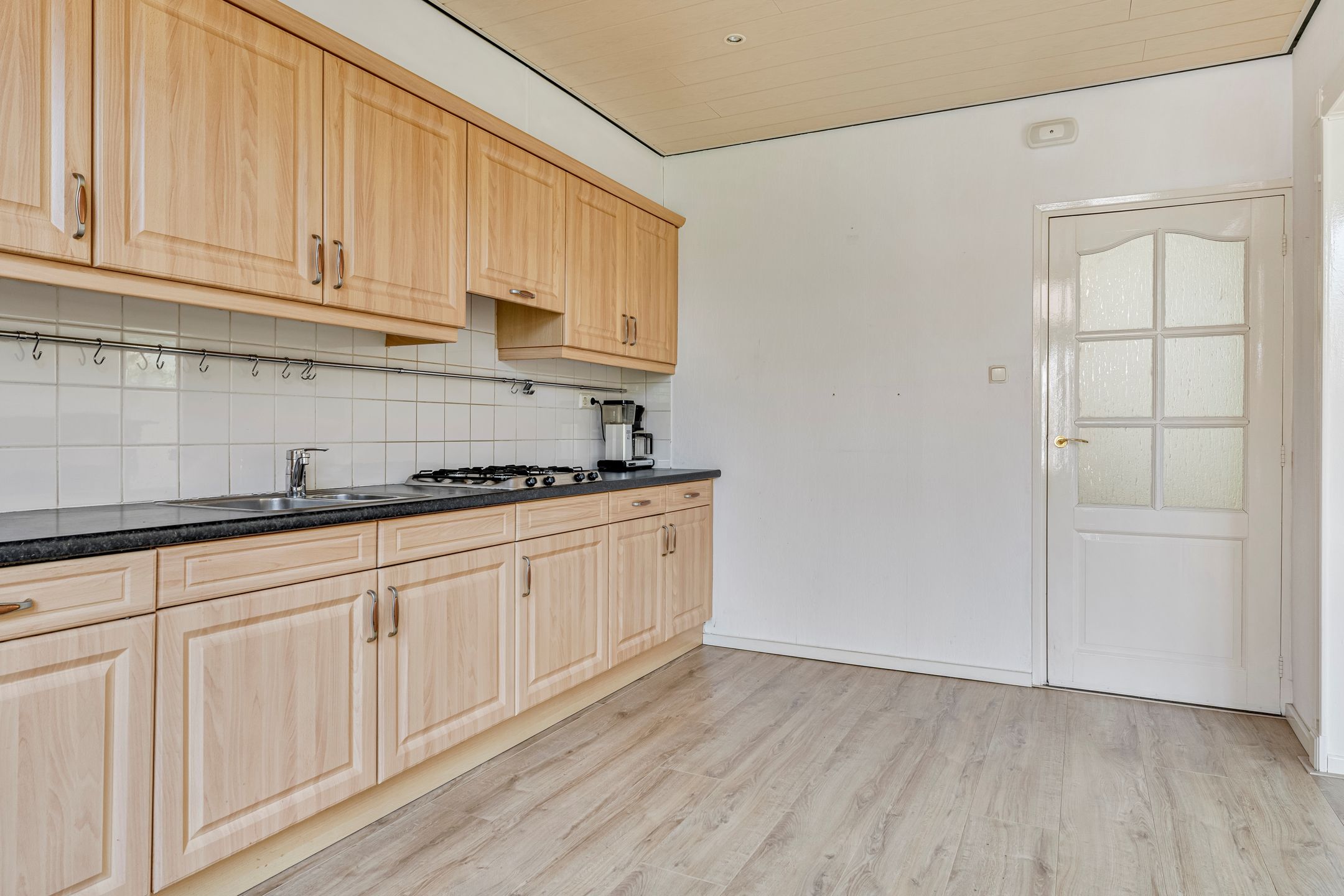 Foto 12 van Waterhoefweg 71