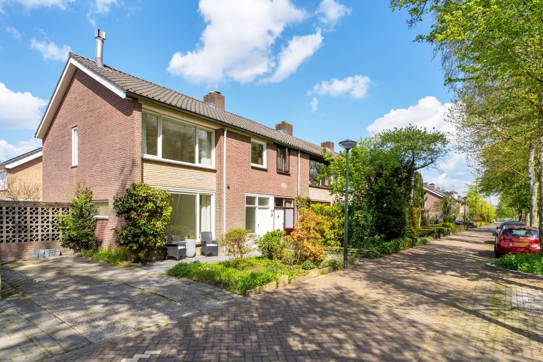 Foto 37 van Waterhoefweg 71