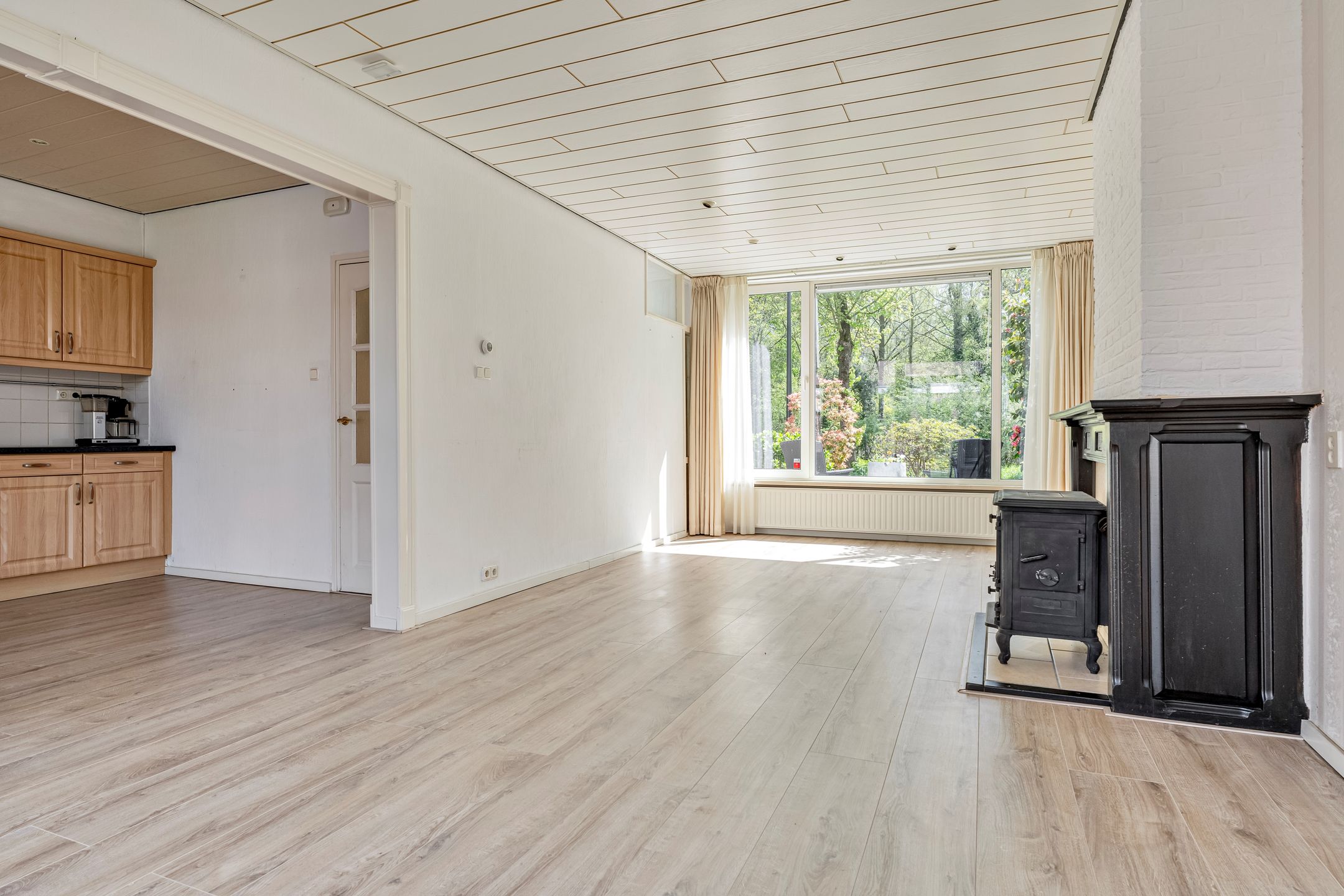 Foto 6 van Waterhoefweg 71