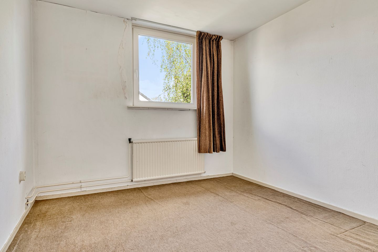 Foto 20 van Waterhoefweg 71