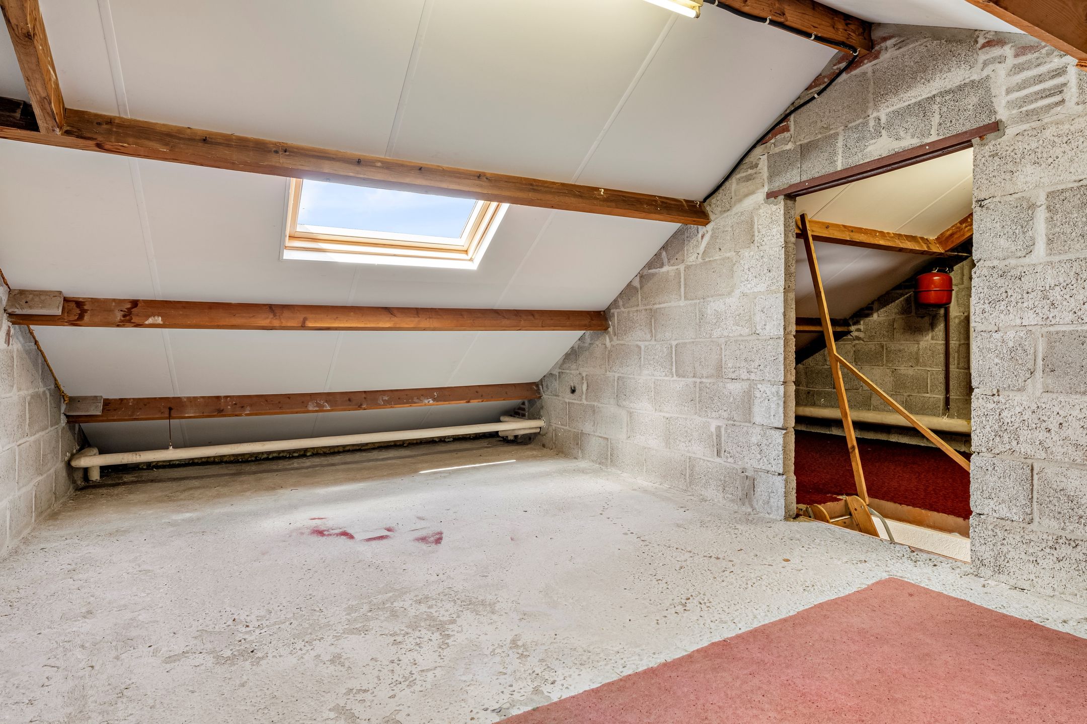 Foto 30 van Waterhoefweg 71