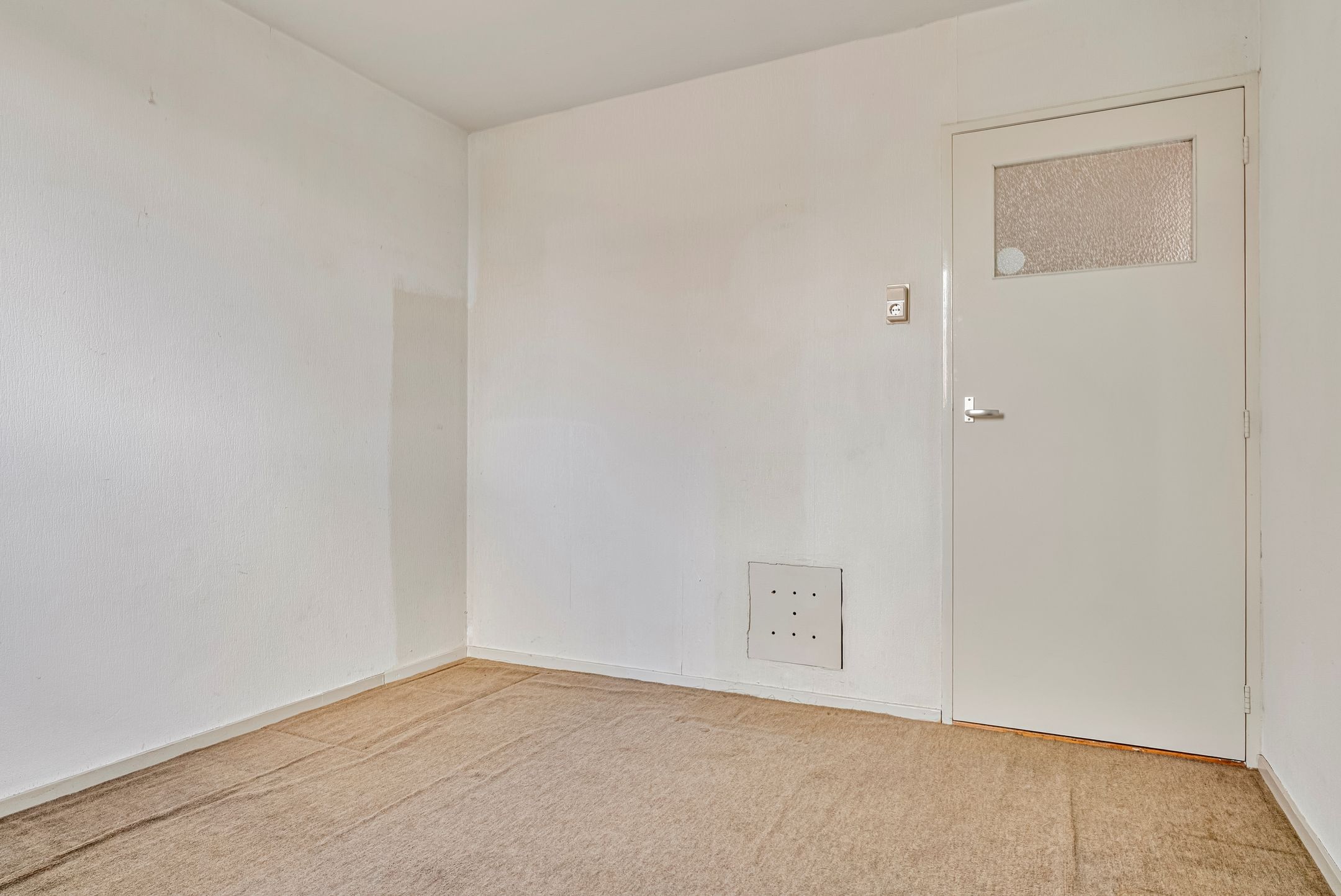 Foto 21 van Waterhoefweg 71