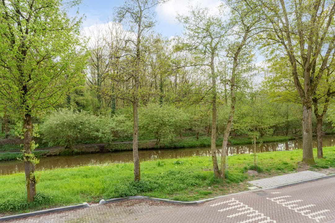 Foto 26 van Waterhoefweg 71