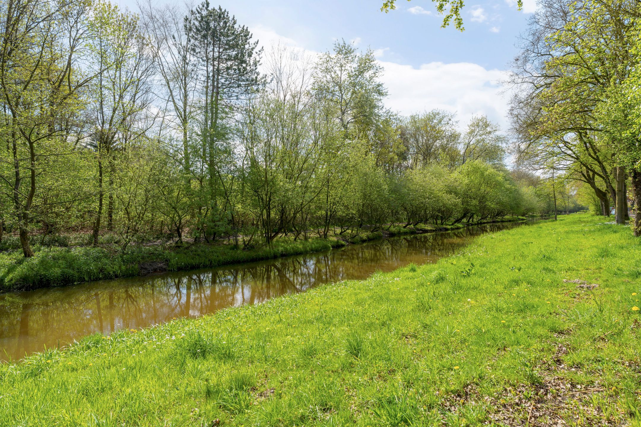 Foto 39 van Waterhoefweg 71