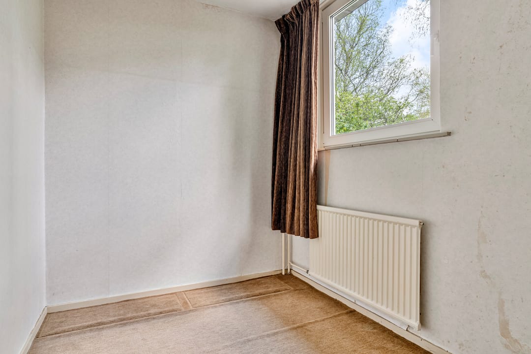 Foto 22 van Waterhoefweg 71