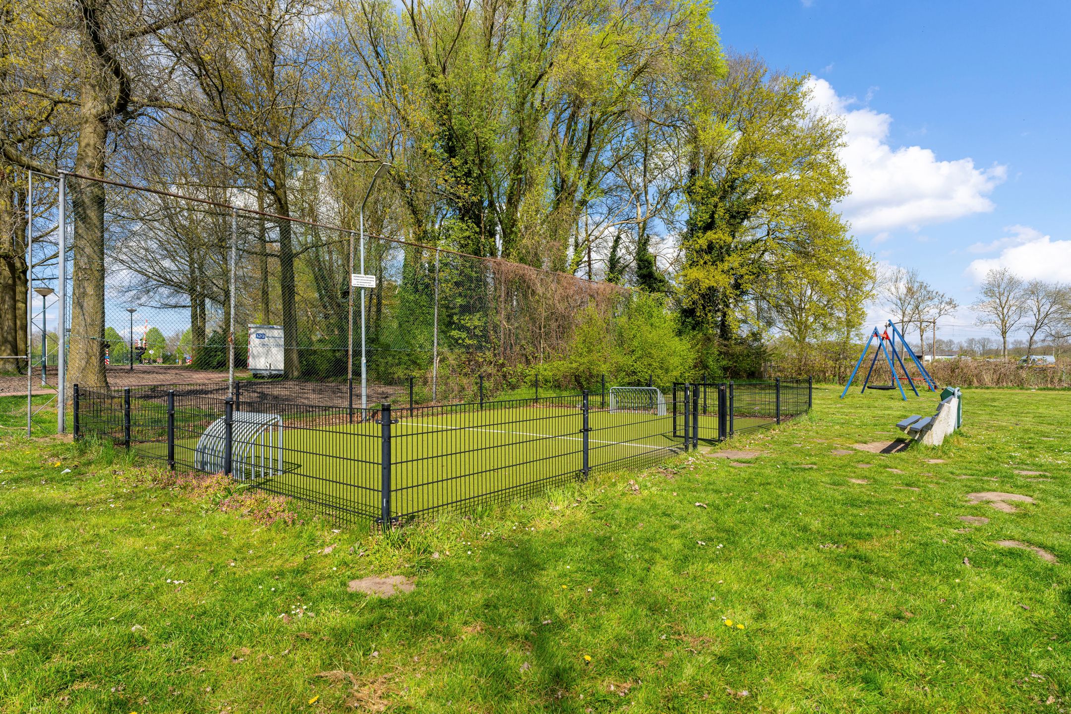 Foto 42 van Waterhoefweg 71