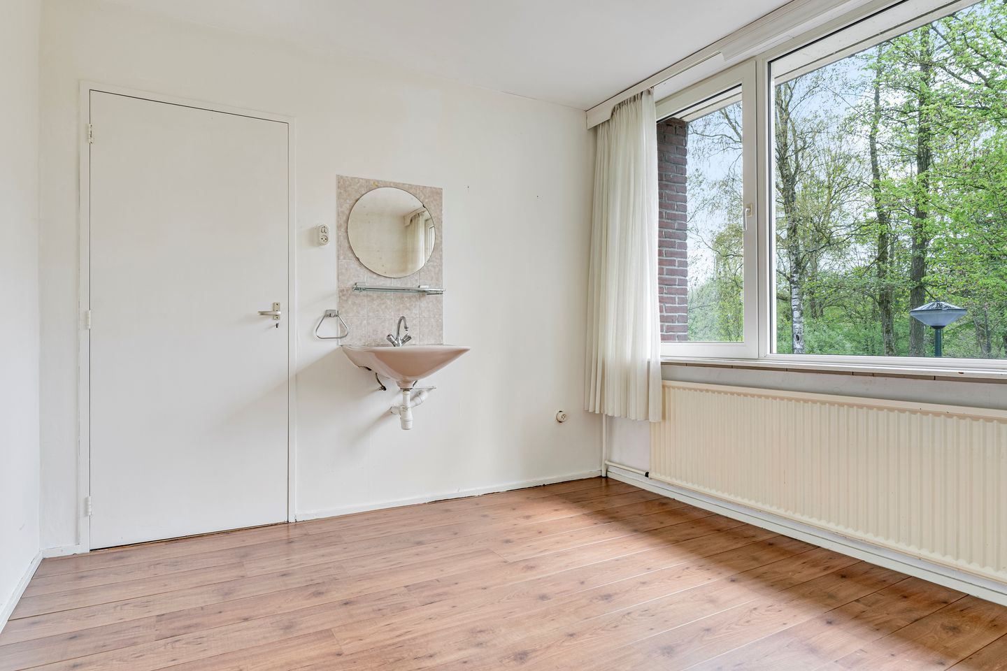 Foto 25 van Waterhoefweg 71