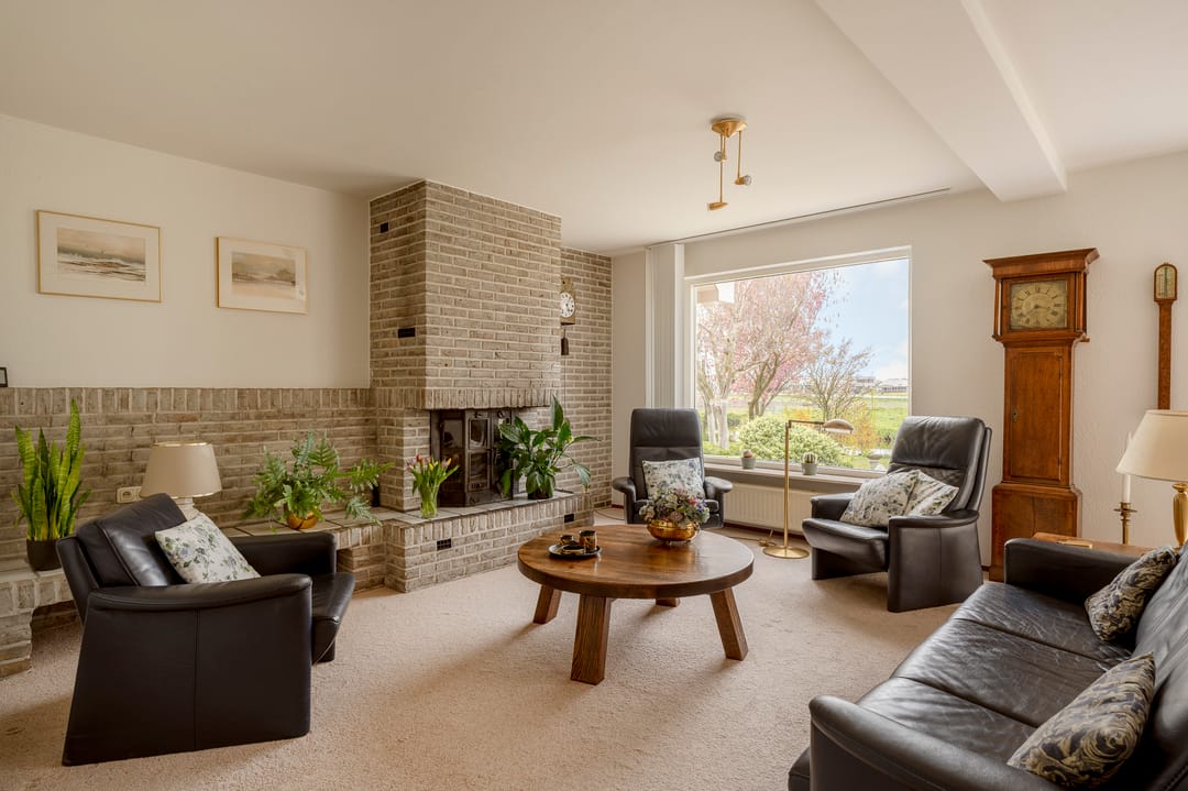 Foto 8 van Schelpenhoek 9