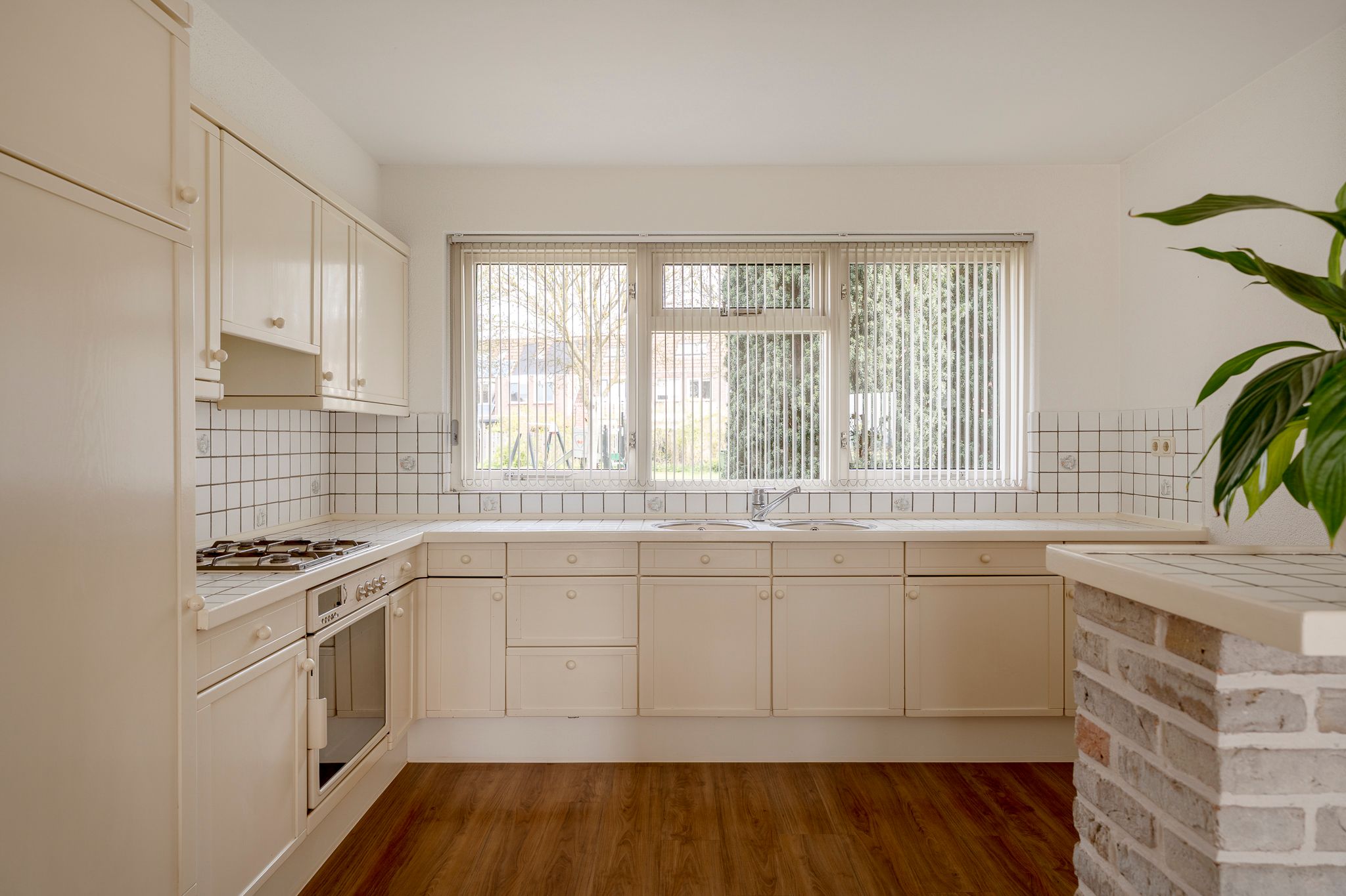 Foto 12 van Schelpenhoek 9