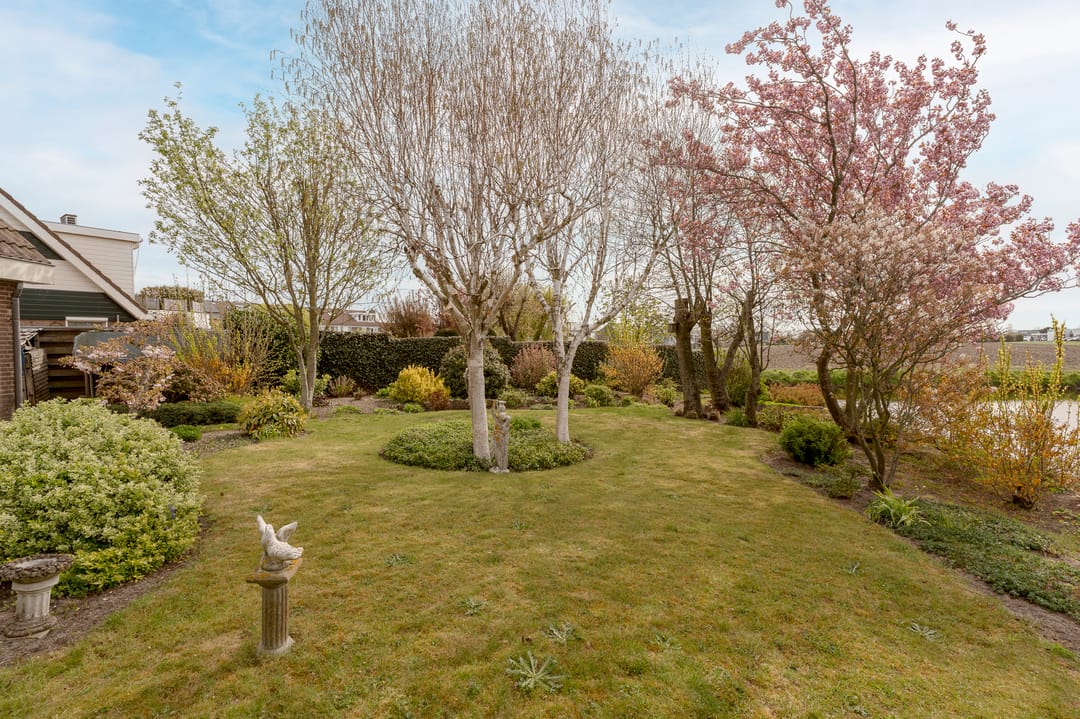 Foto 16 van Schelpenhoek 9