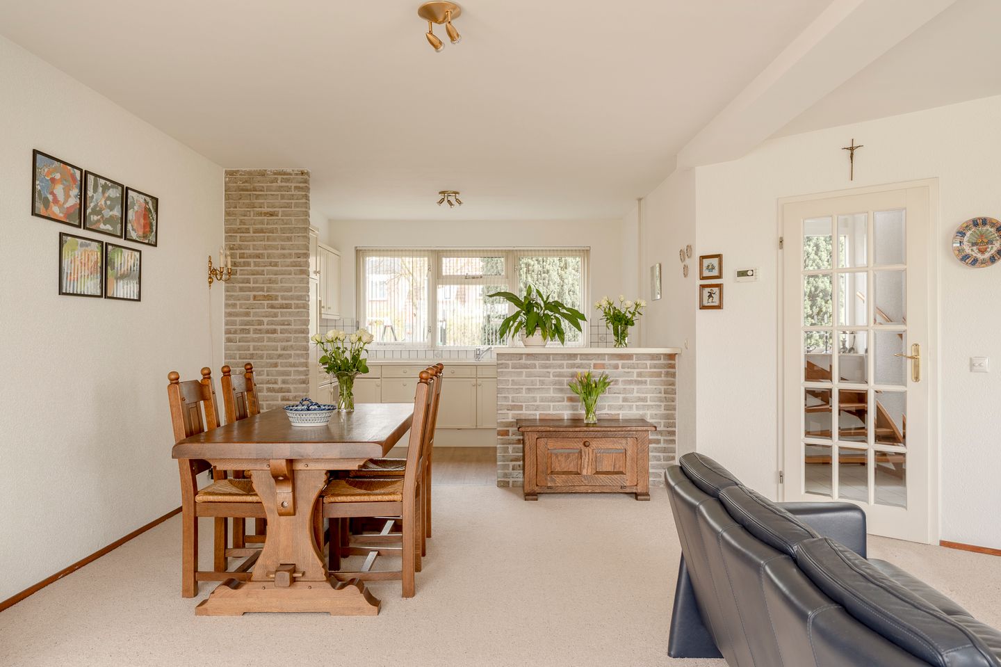 Foto 10 van Schelpenhoek 9