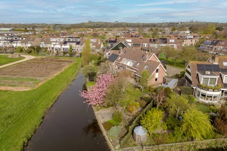 Schelpenhoek 9 tertiary image