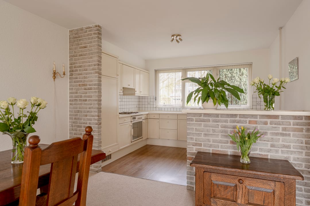 Foto 11 van Schelpenhoek 9