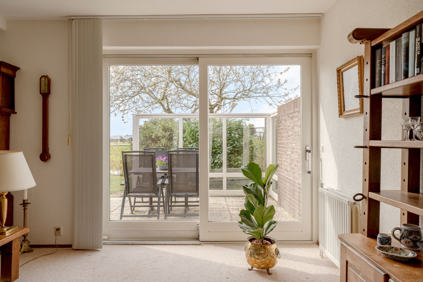 Foto 14 van Schelpenhoek 9