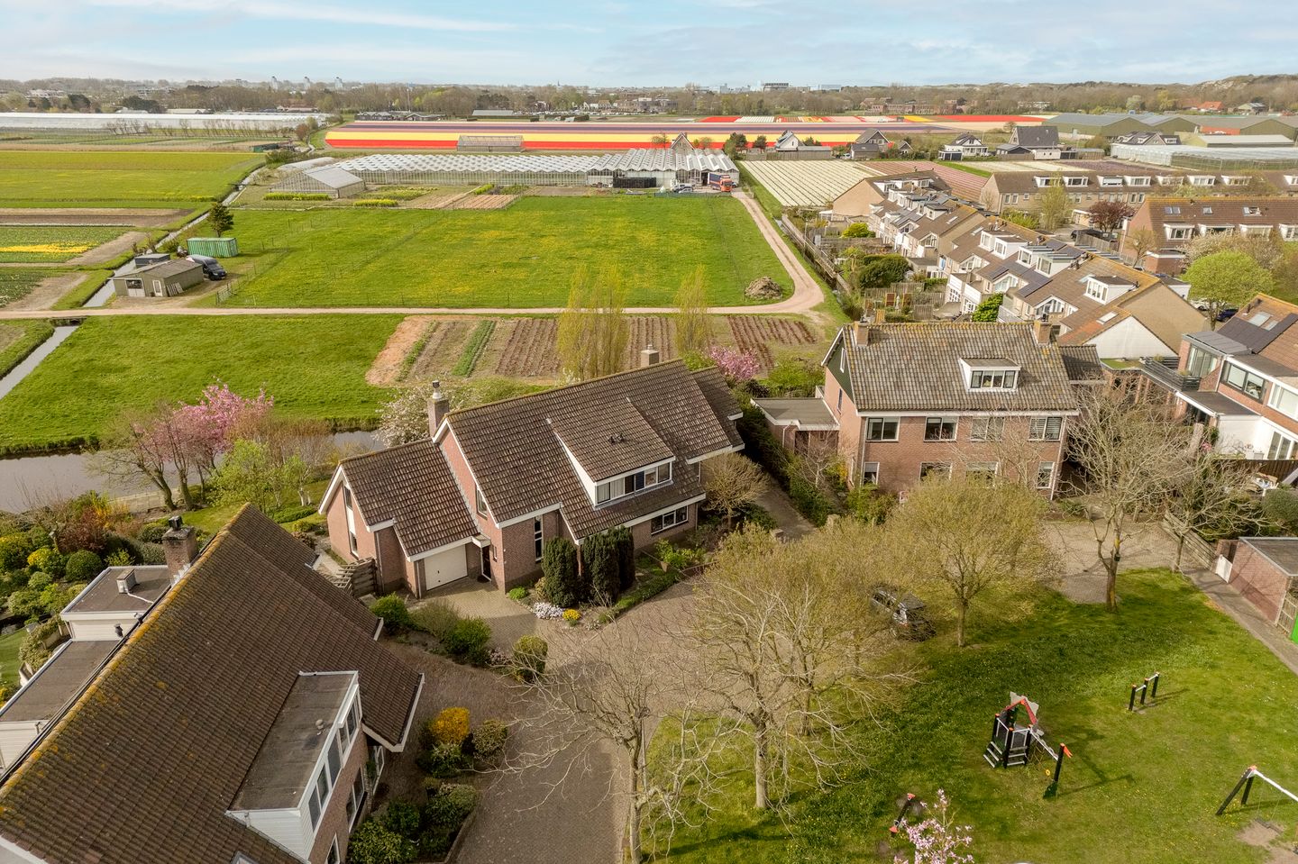 Foto 4 van Schelpenhoek 9