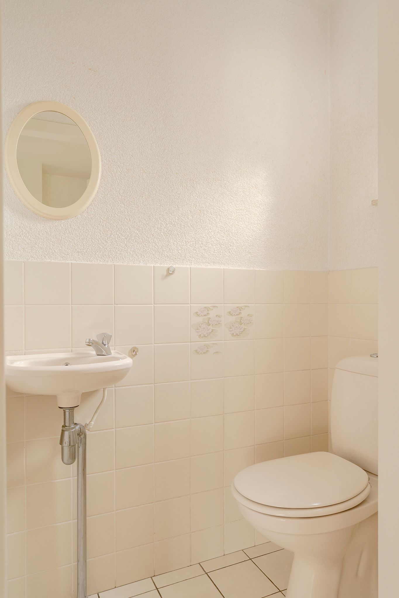 Foto 25 van Schelpenhoek 9