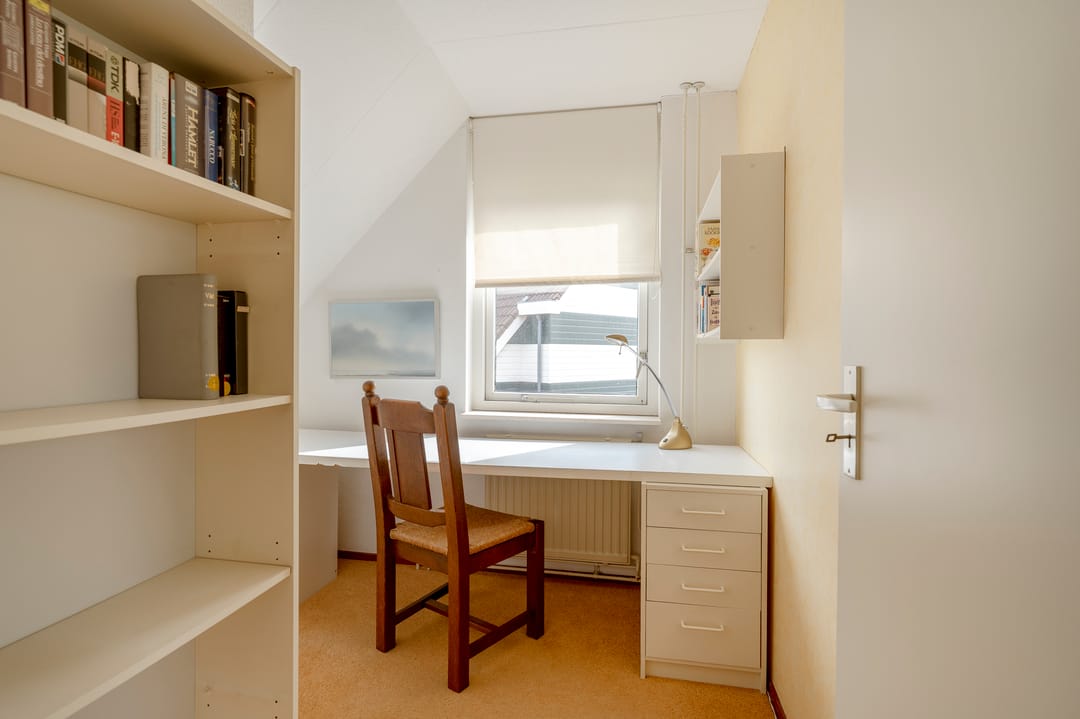 Foto 41 van Schelpenhoek 9