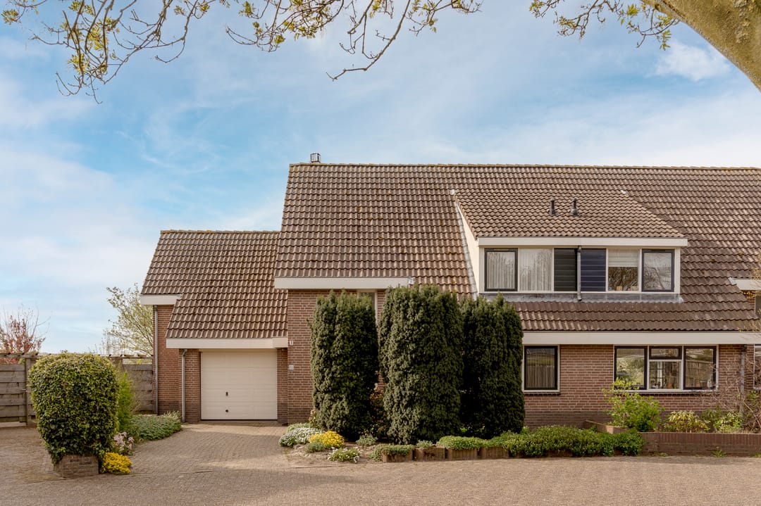 Foto 47 van Schelpenhoek 9