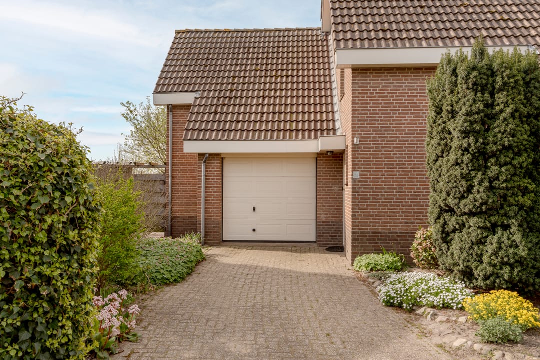 Foto 46 van Schelpenhoek 9