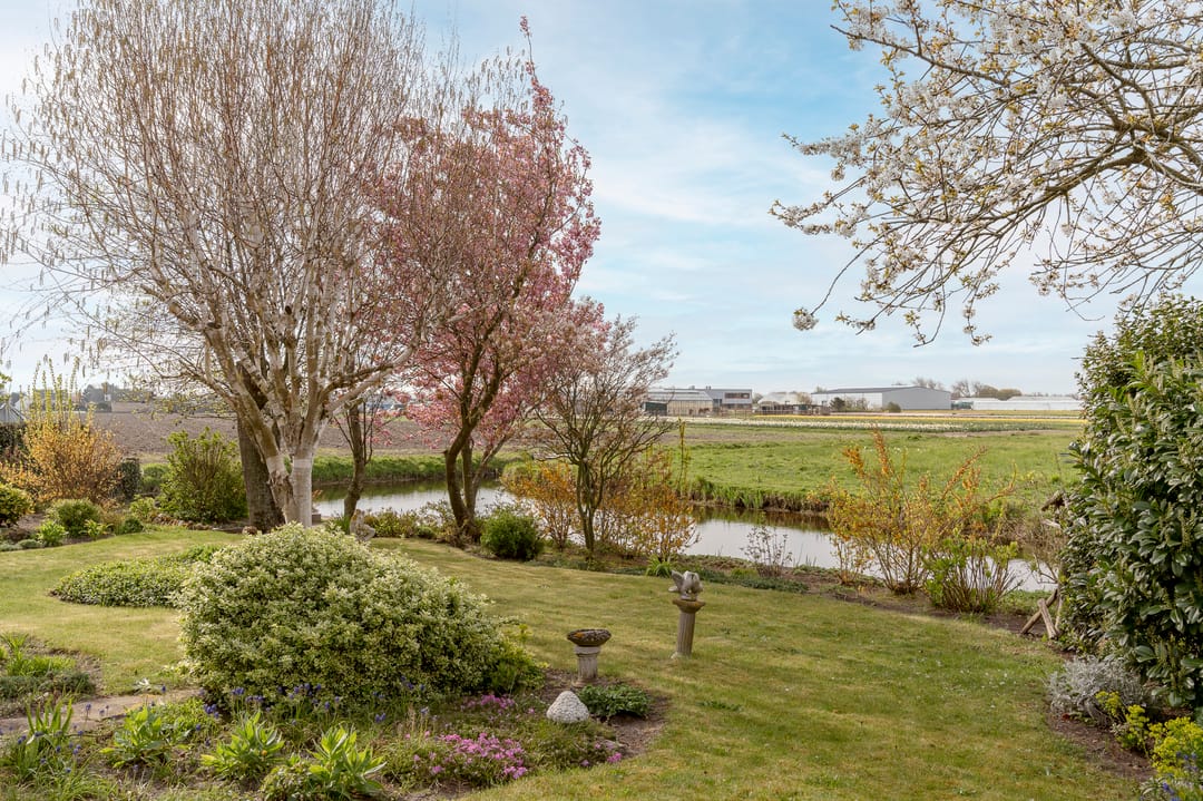 Foto 17 van Schelpenhoek 9