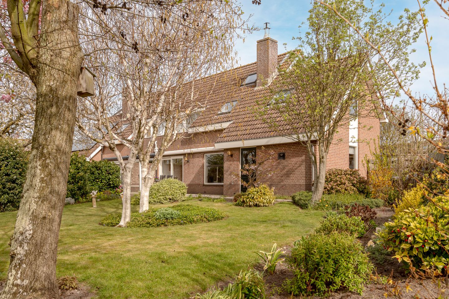 Foto 19 van Schelpenhoek 9