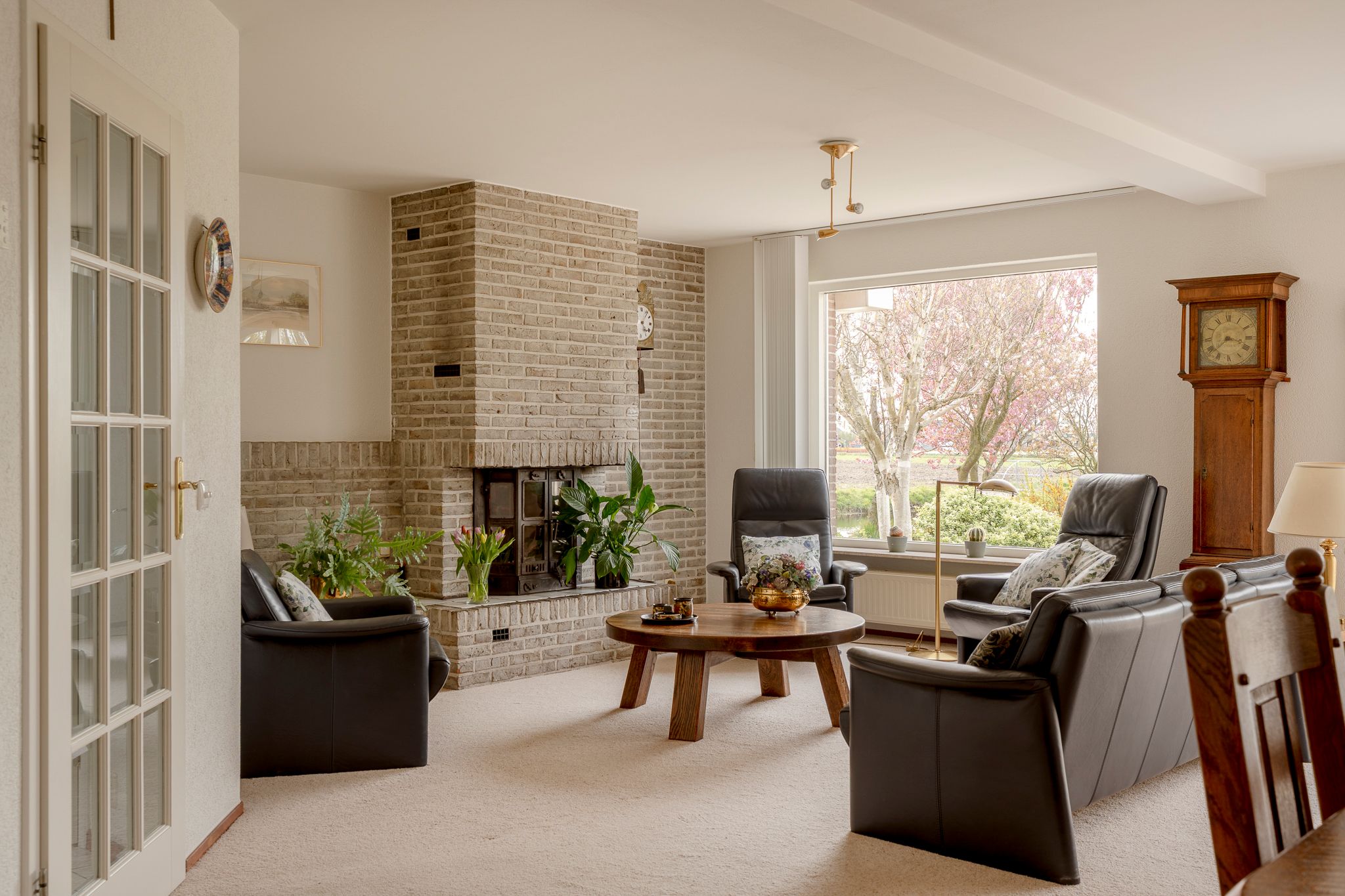 Foto 21 van Schelpenhoek 9