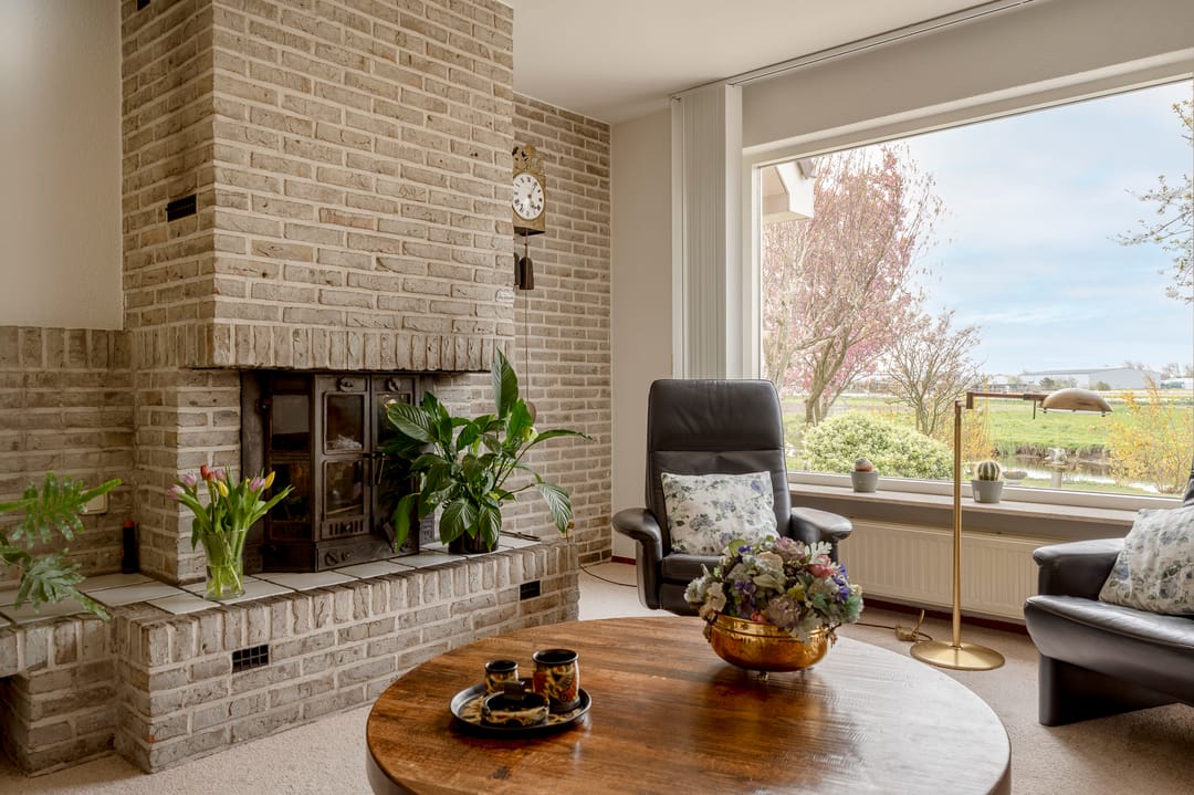 Foto 22 van Schelpenhoek 9