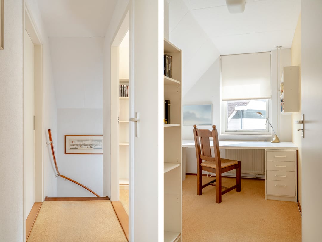 Foto 26 van Schelpenhoek 9