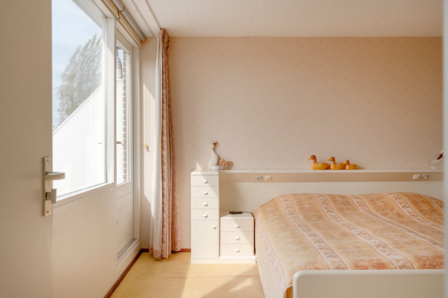 Foto 29 van Schelpenhoek 9