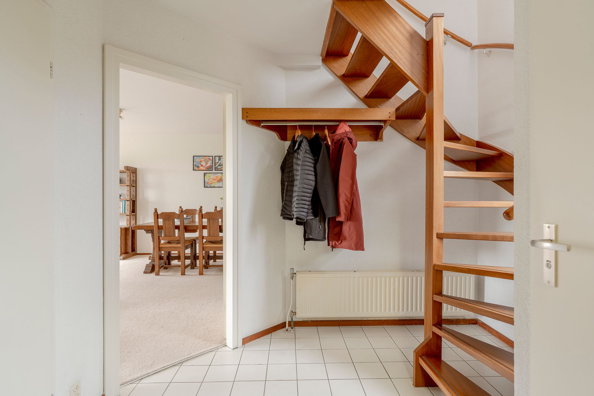 Foto 24 van Schelpenhoek 9