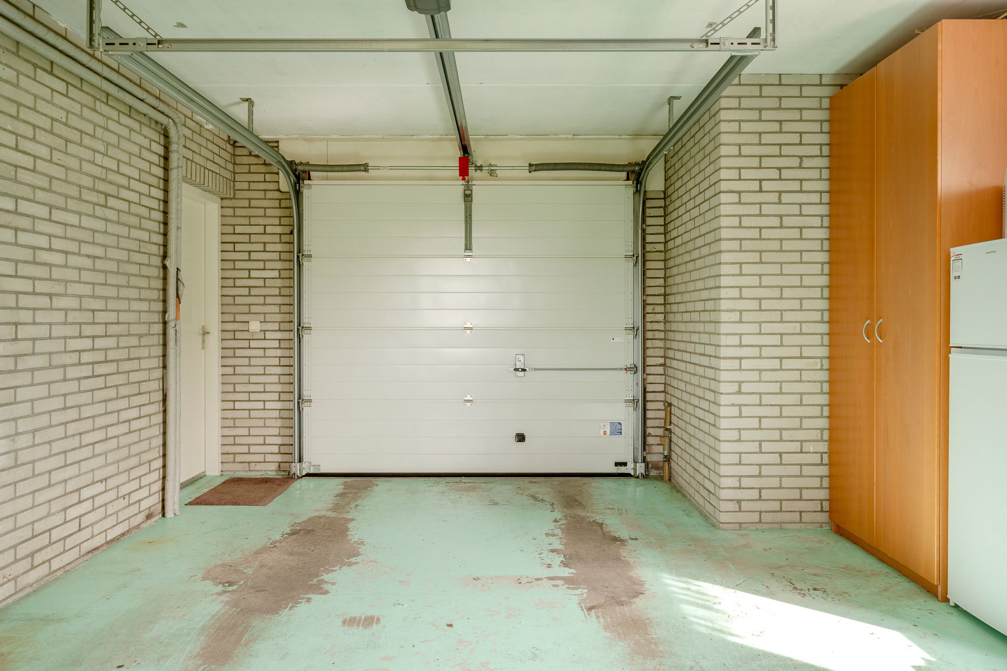 Foto 45 van Schelpenhoek 9