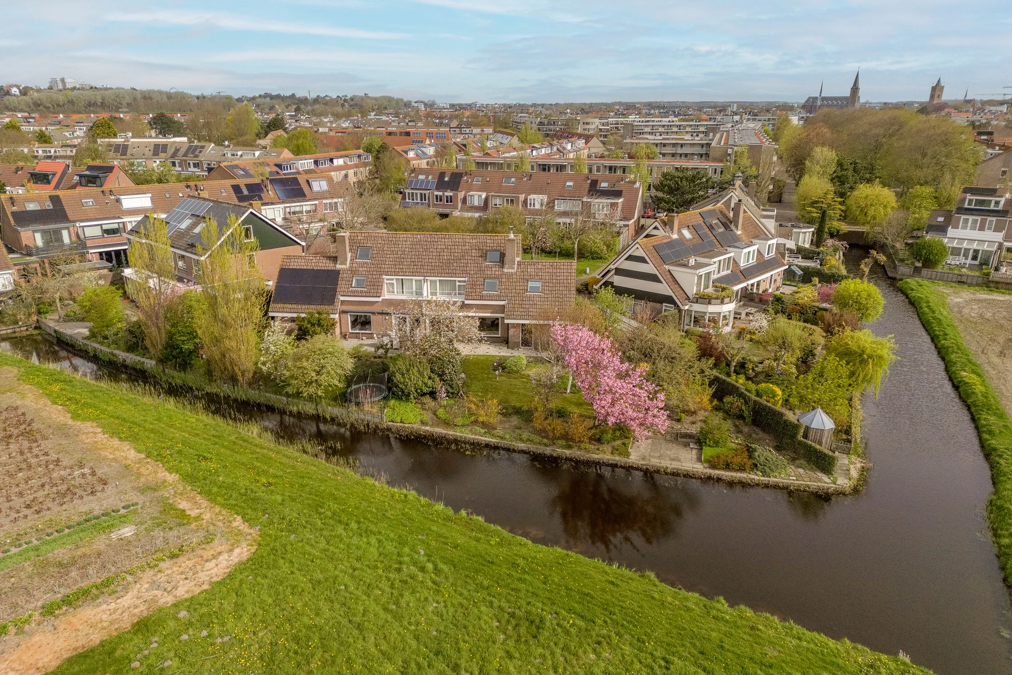 Foto 48 van Schelpenhoek 9