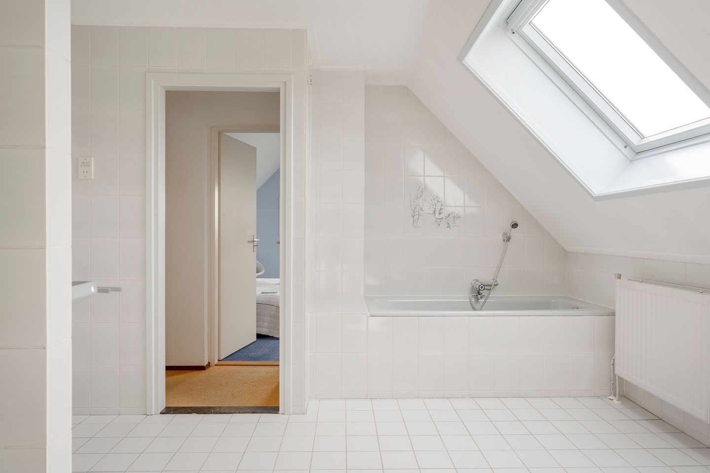 Foto 34 van Schelpenhoek 9