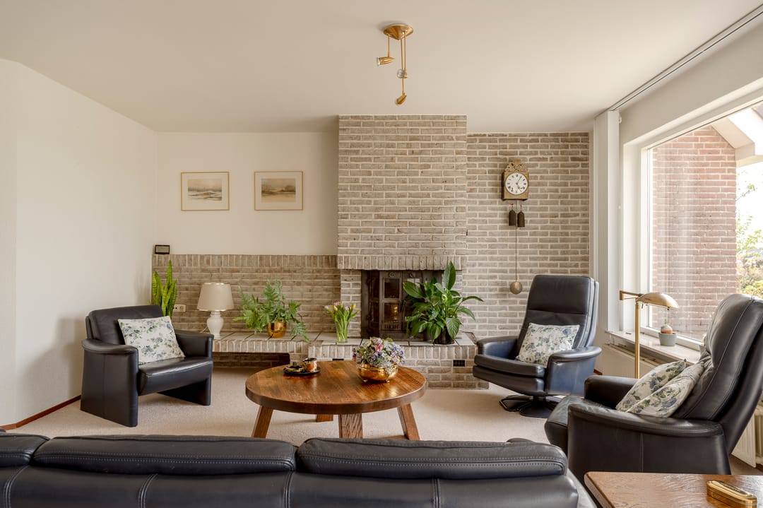 Foto 23 van Schelpenhoek 9