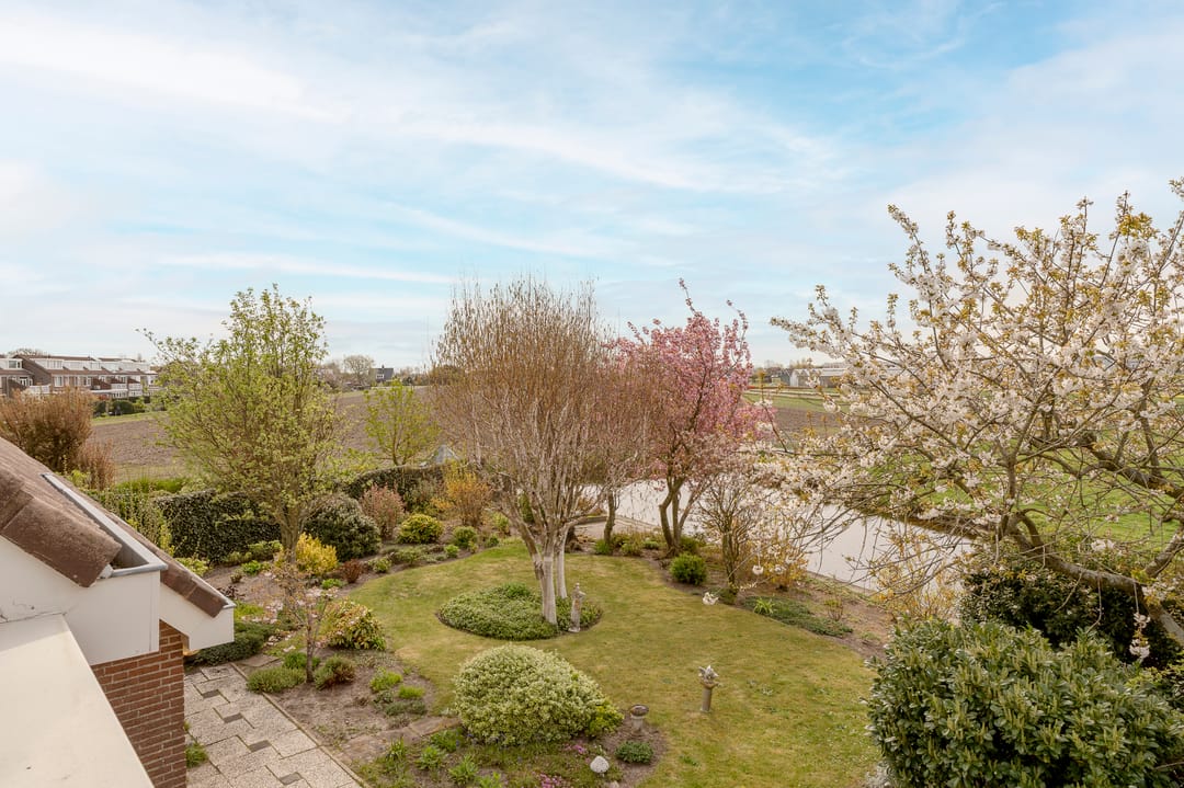 Foto 31 van Schelpenhoek 9