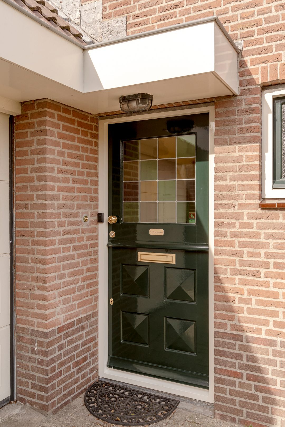 Foto 7 van Schelpenhoek 9