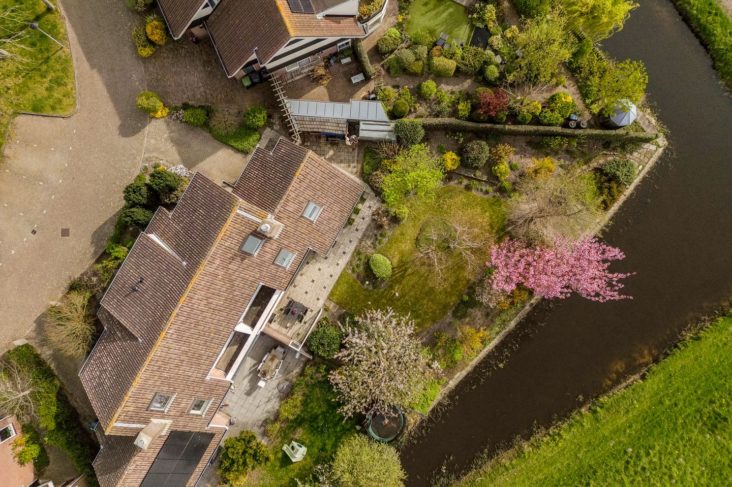 Foto 5 van Schelpenhoek 9