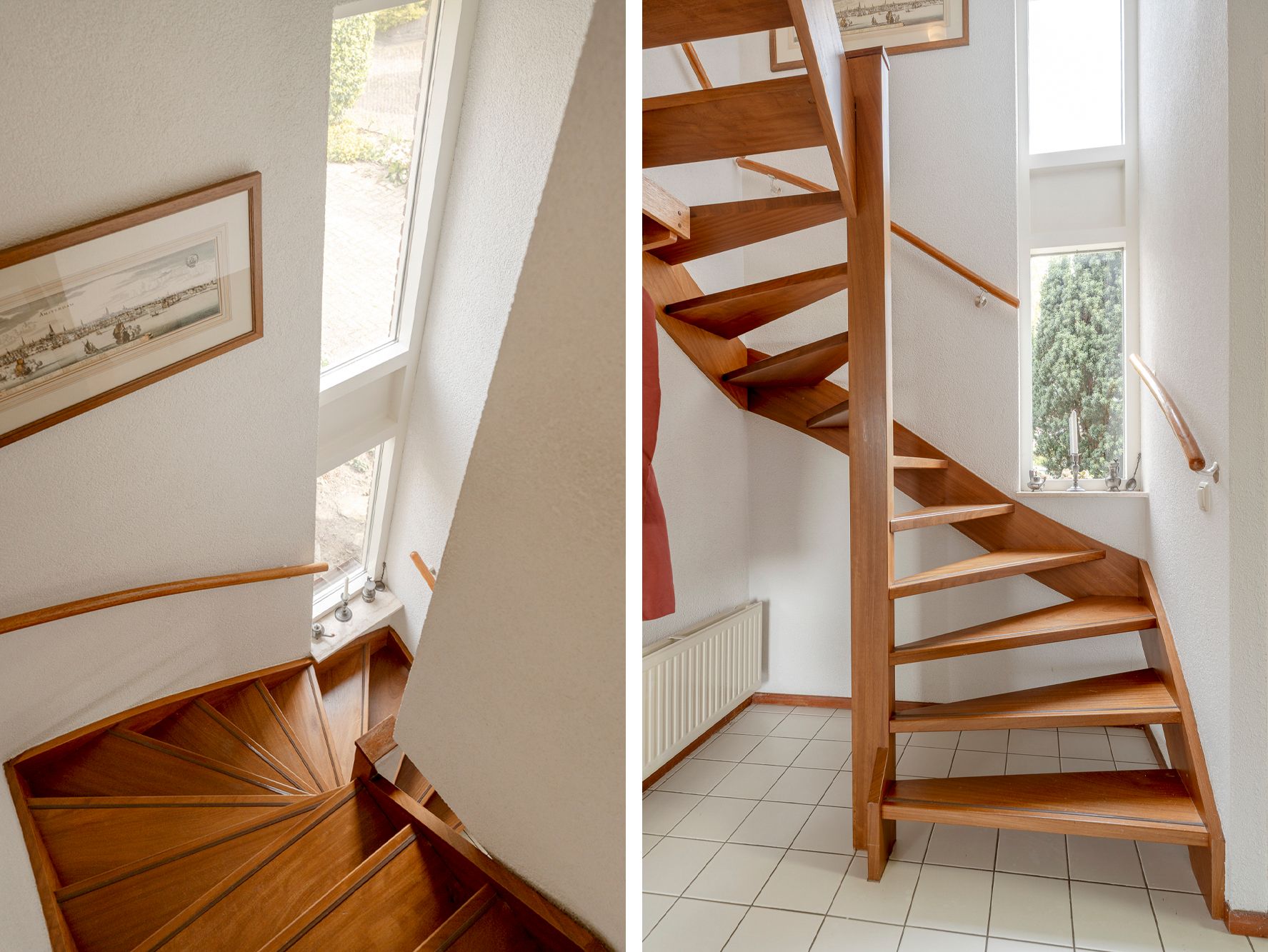 Foto 42 van Schelpenhoek 9