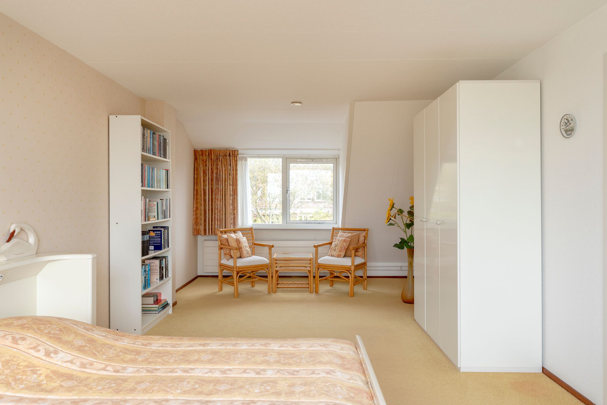 Foto 27 van Schelpenhoek 9