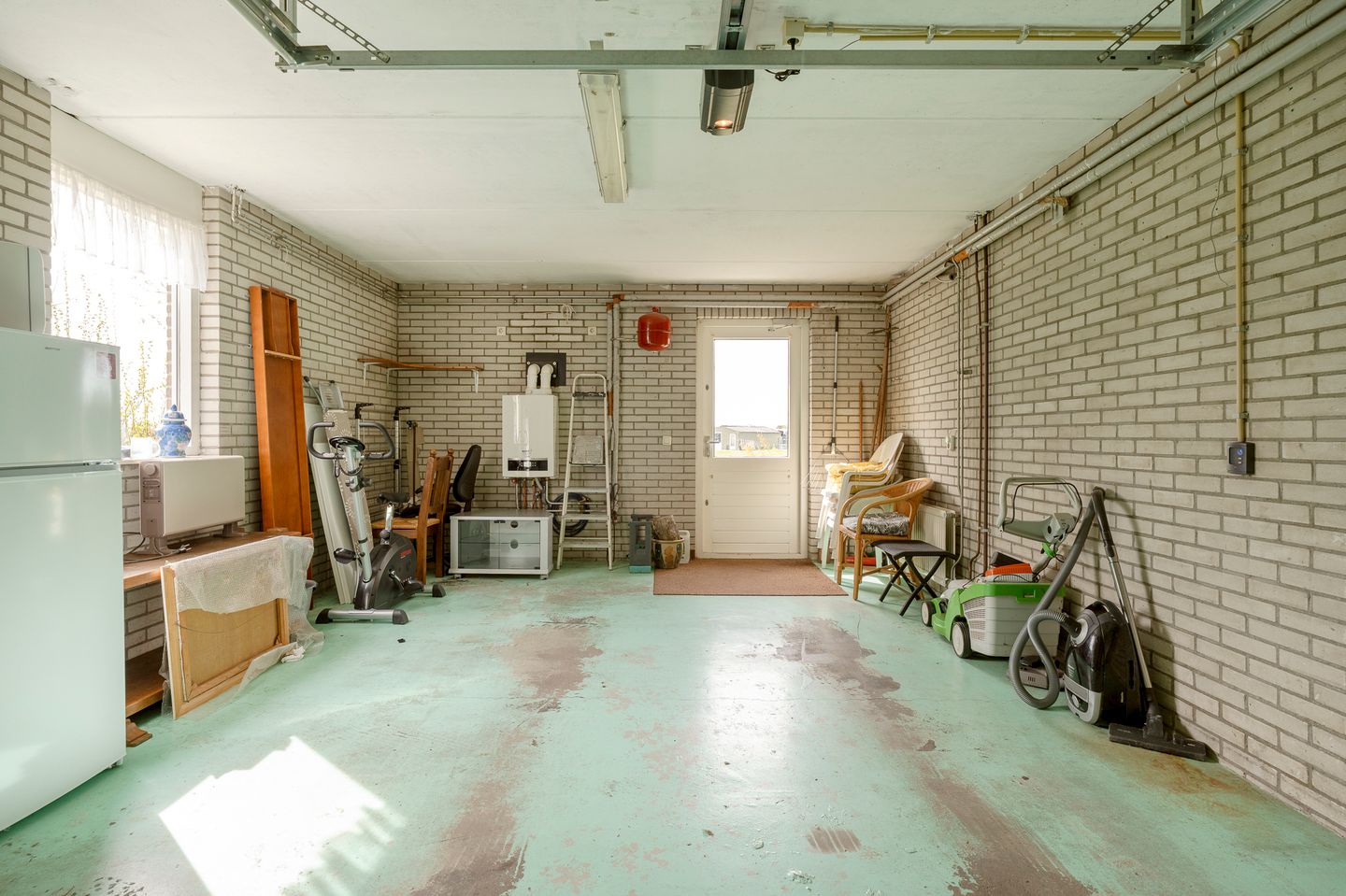 Foto 44 van Schelpenhoek 9