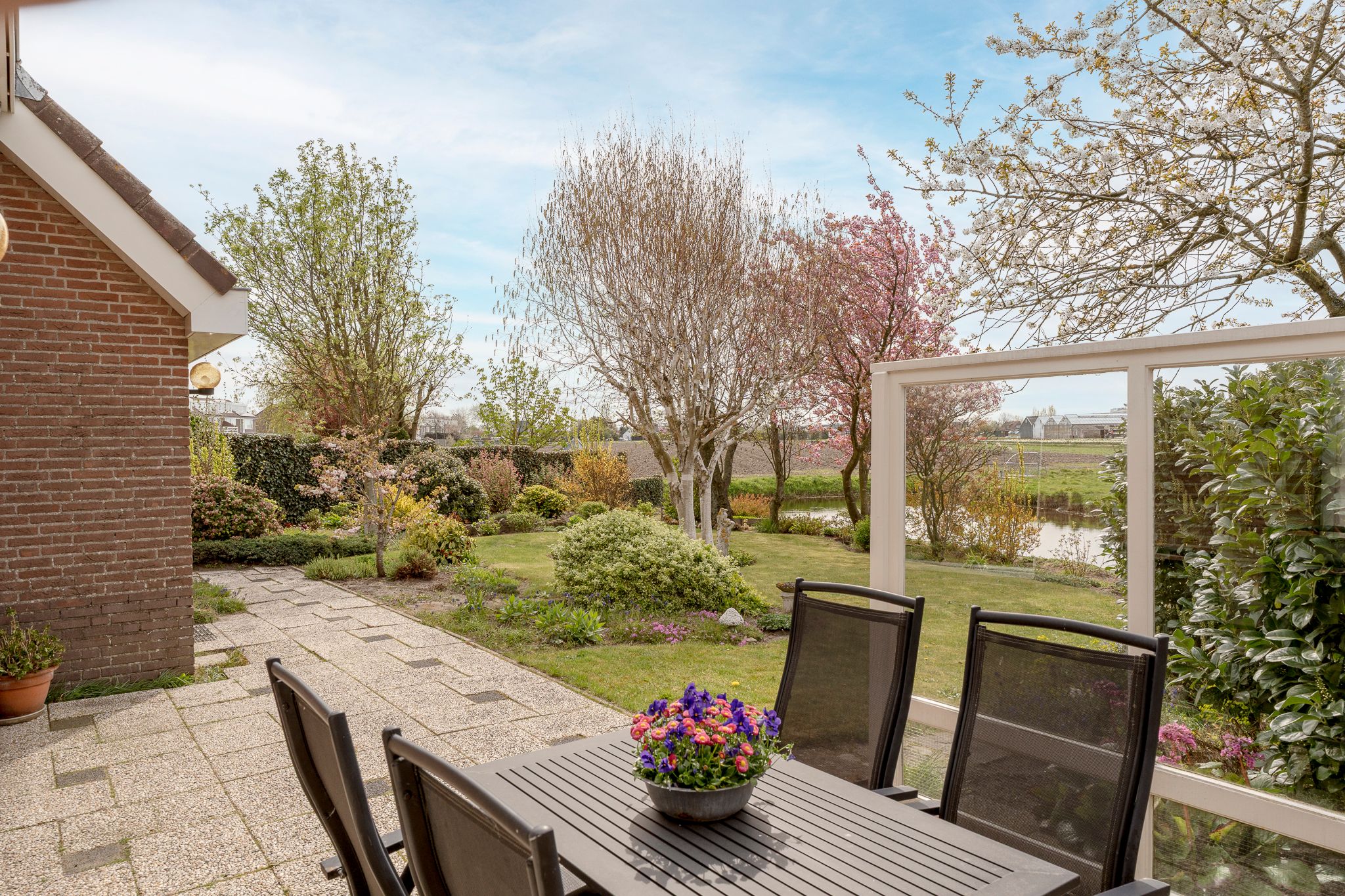 Foto 15 van Schelpenhoek 9