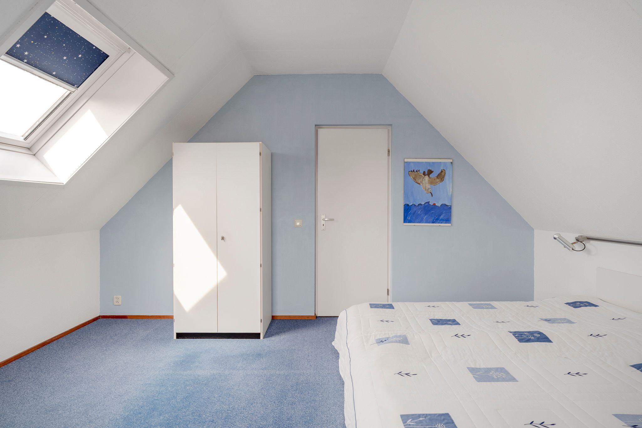 Foto 36 van Schelpenhoek 9