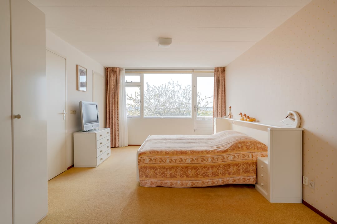 Foto 28 van Schelpenhoek 9