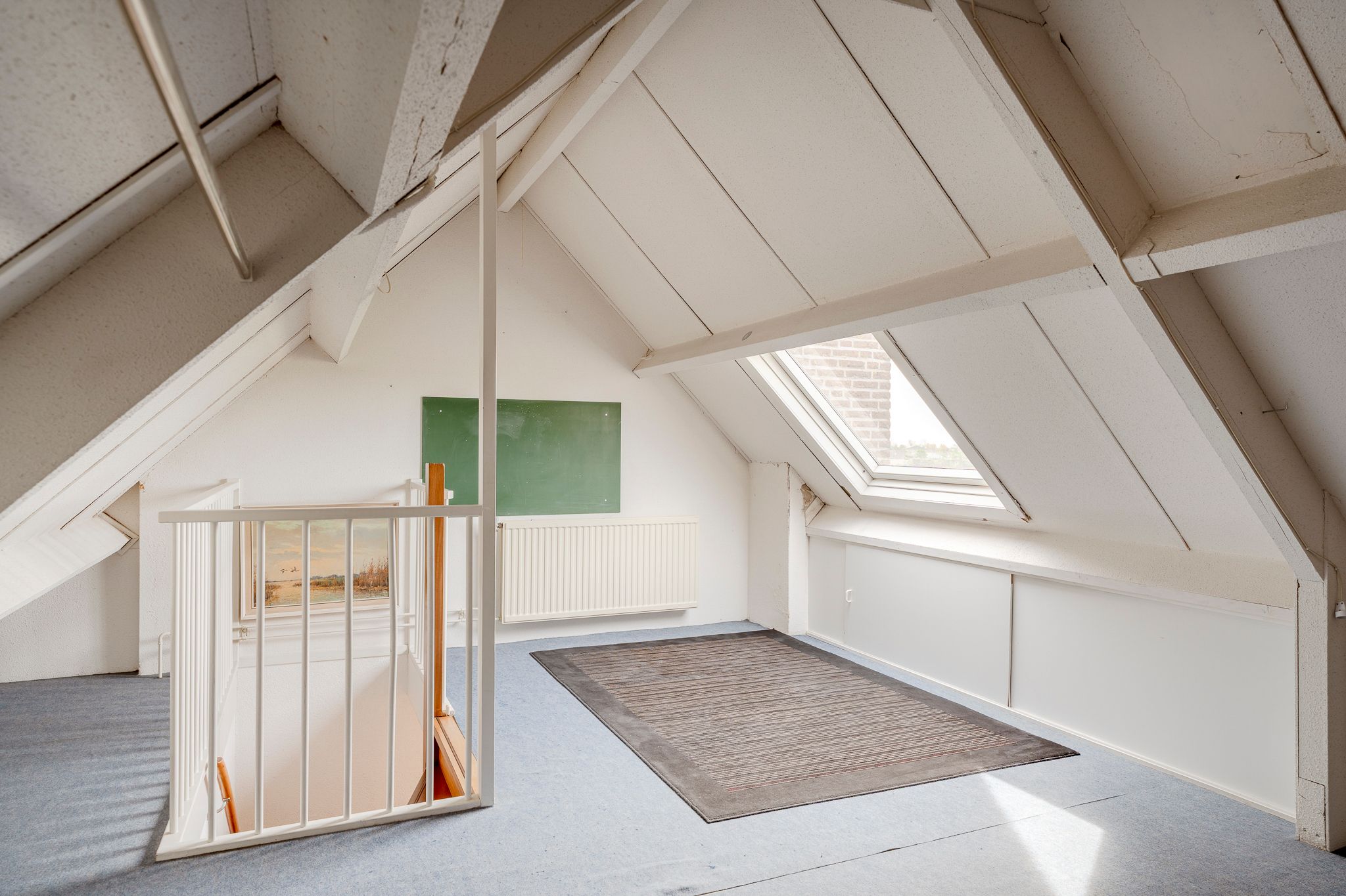 Foto 39 van Schelpenhoek 9