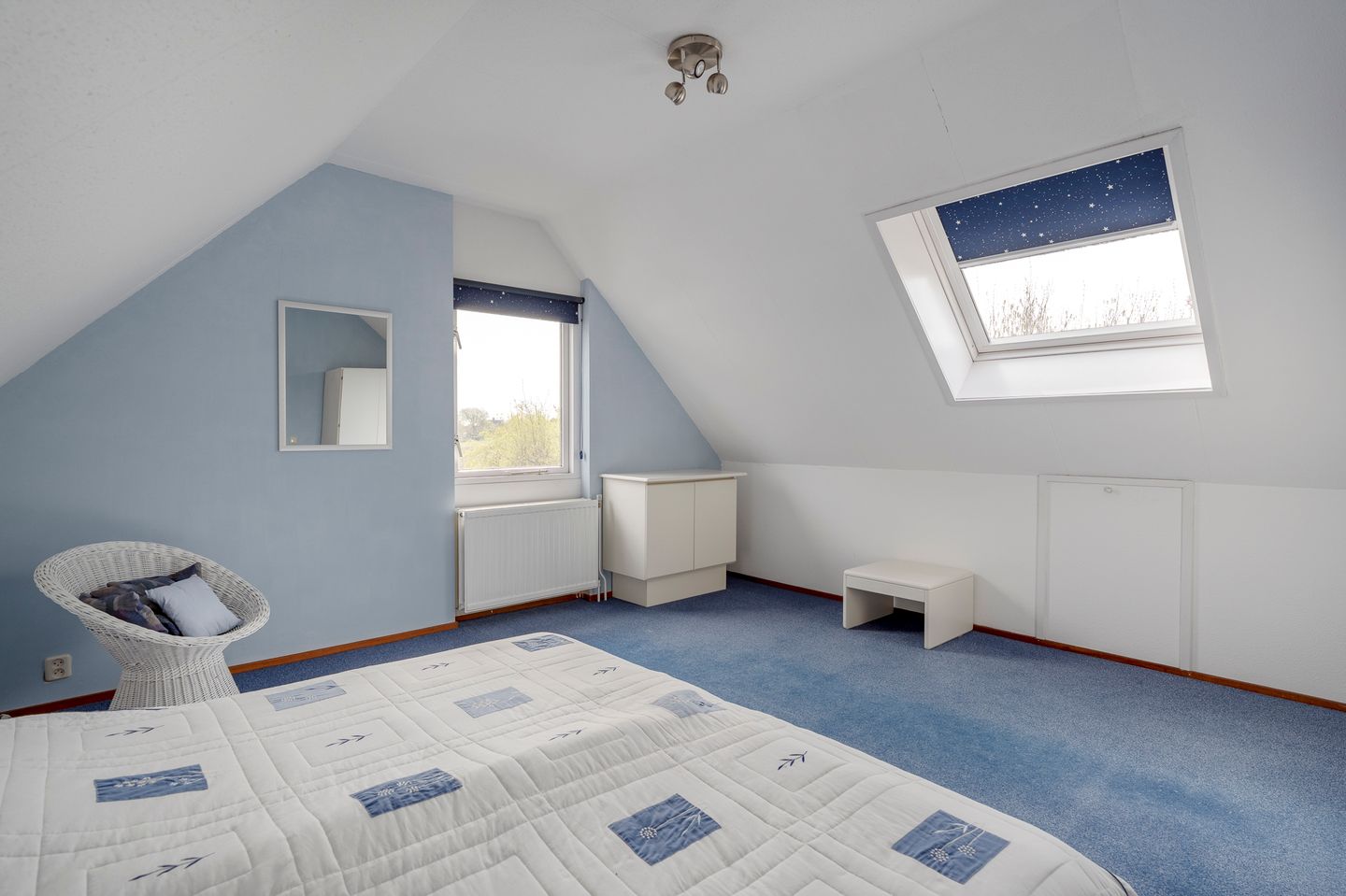 Foto 35 van Schelpenhoek 9