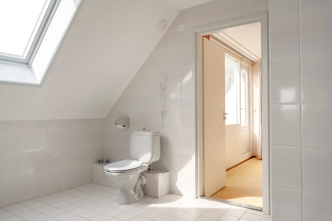 Foto 32 van Schelpenhoek 9